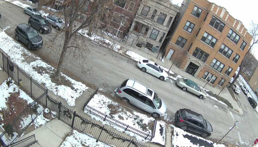 Reolink Camera Two_01_Reolink Home Hub One_20251215095753.jpg